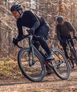 BBB TriGuard 3.0 Jacket -Günstiges Kleidung Geschäft az BBB TriGuard 30 Jacket 6 black 227094