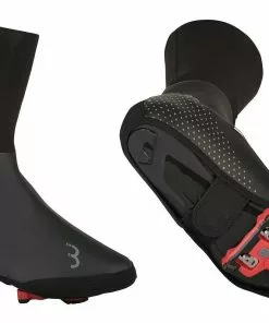 BBB UltraWear Zipperless Shoe Cover