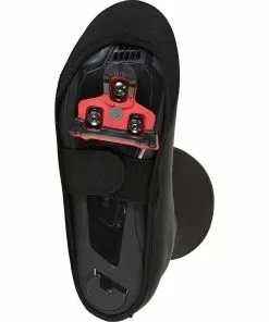 BBB UltraWear Zipperless Shoe Cover 11 BBB UltraWear Zipperless Shoe Cover -Günstiges Kleidung Geschäft az BBB UltraWear Zipperless Shoe Cover 3 black 227101