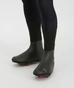 BBB UltraWear Zipperless Shoe Cover 12 BBB UltraWear Zipperless Shoe Cover -Günstiges Kleidung Geschäft az BBB UltraWear Zipperless Shoe Cover 4 black 227101