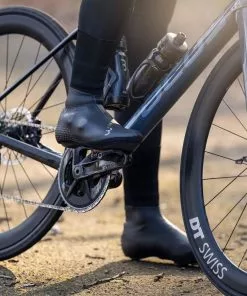 BBB UltraWear Zipperless Shoe Cover 14 BBB UltraWear Zipperless Shoe Cover -Günstiges Kleidung Geschäft az BBB UltraWear Zipperless Shoe Cover 6 black 227101