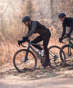 BBB Windvest TriGuard Weste Herren -Günstiges Kleidung Geschäft az BBB Windvest TriGuard Weste Herren 10 black 227091 b4f2ed50 8af8 4189 8cef 16004b12d744