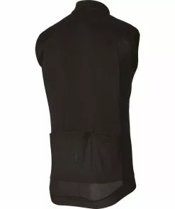 BBB Windvest TriGuard Weste Herren -Günstiges Kleidung Geschäft az BBB Windvest TriGuard Weste Herren 3 black 227091 303c0ca0 0ab2 430c bb35 9adc6a6c4524