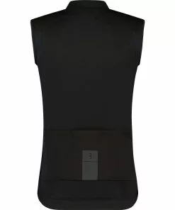 BBB Windvest TriGuard Weste Herren -Günstiges Kleidung Geschäft az BBB Windvest TriGuard Weste Herren 4 black 227091 8e839dea 26db 4a4f b9b8 65a2f27f3e78