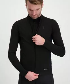 BBB Windvest TriGuard Weste Herren -Günstiges Kleidung Geschäft az BBB Windvest TriGuard Weste Herren 5 black 227091 86e2b735 19a6 402e 97c0 f0c0fa13dd1a