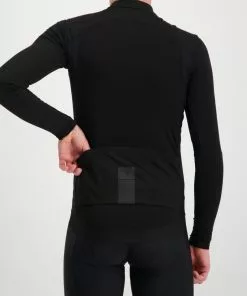 BBB Windvest TriGuard Weste Herren -Günstiges Kleidung Geschäft az BBB Windvest TriGuard Weste Herren 6 black 227091 dc828933 60d1 4ab1 bf23 52c28f79c8b4