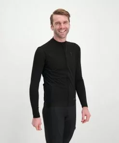 BBB Windvest TriGuard Weste Herren -Günstiges Kleidung Geschäft az BBB Windvest TriGuard Weste Herren 7 black 227091 53e97f9b b9a8 40cc ab12 086fff8b8aa0