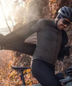 BBB Windvest TriGuard Weste Herren -Günstiges Kleidung Geschäft az BBB Windvest TriGuard Weste Herren 8 black 227091 40b7c457 b528 4783 a3fc 7afdbfaa5e4e