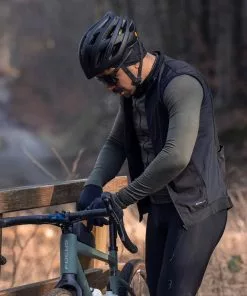 BBB Windvest TriGuard Weste Herren -Günstiges Kleidung Geschäft az BBB Windvest TriGuard Weste Herren 9 black 227091 b9a91755 b6ba 48ef 9853 316c02f84d23