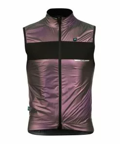 Biehler DEFENDER GILET COCOON