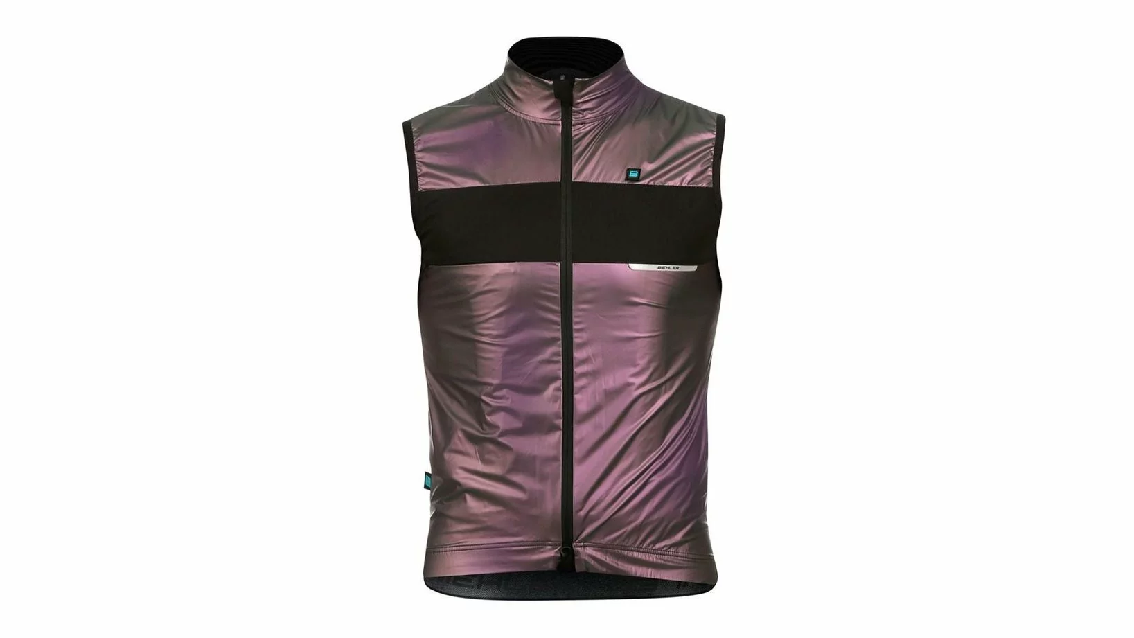 Biehler DEFENDER GILET COCOON 3 Biehler DEFENDER GILET COCOON
