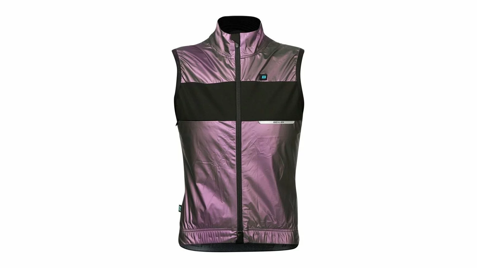 Biehler DEFENDER GILET COCOON 3 Biehler DEFENDER GILET COCOON