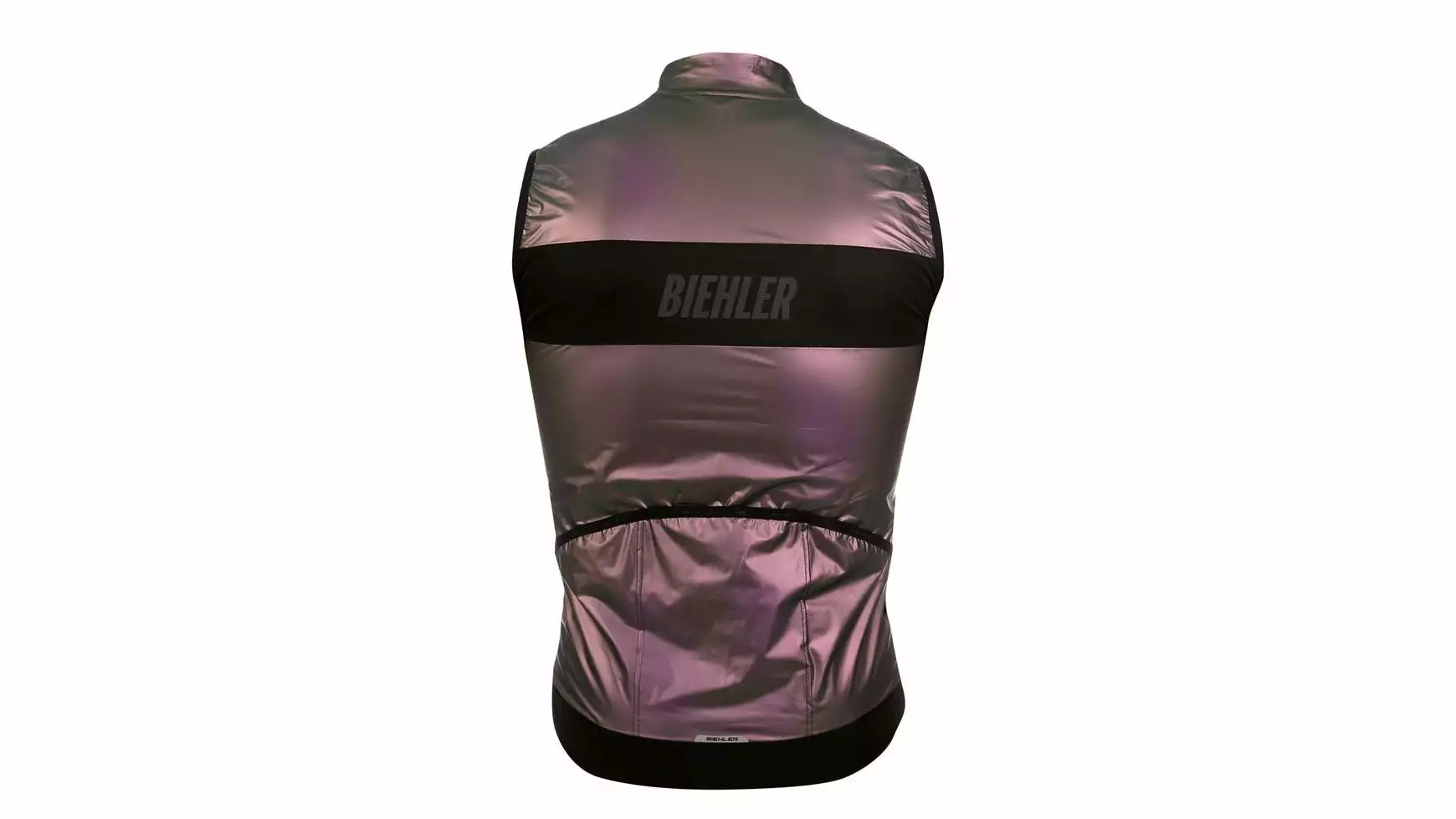 Biehler DEFENDER GILET COCOON 4 Biehler DEFENDER GILET COCOON – Bild 2
