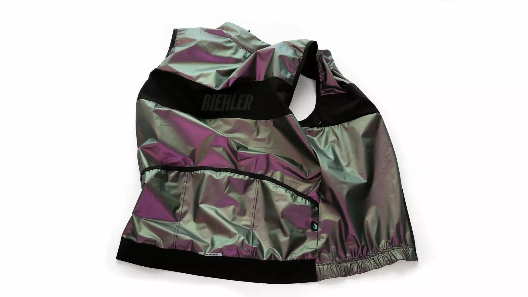 Biehler DEFENDER GILET COCOON 5 Biehler DEFENDER GILET COCOON – Bild 3