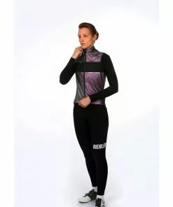 Biehler DEFENDER GILET COCOON 13 Biehler DEFENDER GILET COCOON -Günstiges Kleidung Geschäft az Biehler DEFENDER GILET COCOON 4 cocoon 227598