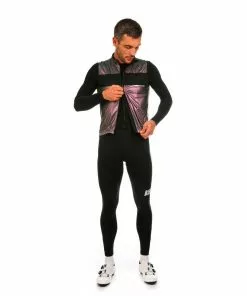 Biehler DEFENDER GILET COCOON 15 Biehler DEFENDER GILET COCOON -Günstiges Kleidung Geschäft az Biehler DEFENDER GILET COCOON 5 cocoon 227583