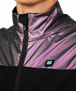 Biehler DEFENDER GILET COCOON 14 Biehler DEFENDER GILET COCOON -Günstiges Kleidung Geschäft az Biehler DEFENDER GILET COCOON 5 cocoon 227598