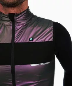 Biehler DEFENDER GILET COCOON 16 Biehler DEFENDER GILET COCOON -Günstiges Kleidung Geschäft az Biehler DEFENDER GILET COCOON 6 cocoon 227583