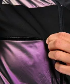 Biehler DEFENDER GILET COCOON 15 Biehler DEFENDER GILET COCOON -Günstiges Kleidung Geschäft az Biehler DEFENDER GILET COCOON 6 cocoon 227598