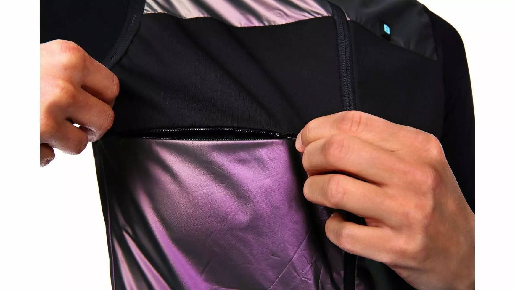 Biehler DEFENDER GILET COCOON 8 Biehler DEFENDER GILET COCOON – Bild 6