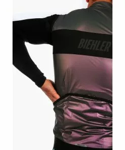 Biehler DEFENDER GILET COCOON 18 Biehler DEFENDER GILET COCOON -Günstiges Kleidung Geschäft az Biehler DEFENDER GILET COCOON 8 cocoon 227583