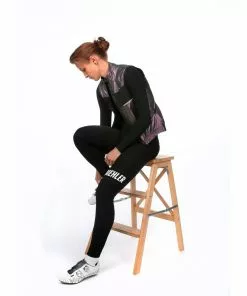 Biehler DEFENDER GILET COCOON 17 Biehler DEFENDER GILET COCOON -Günstiges Kleidung Geschäft az Biehler DEFENDER GILET COCOON 8 cocoon 227598