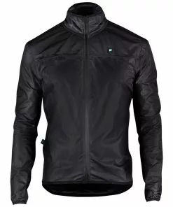 Biehler DEFENDER NANO RAIN JACKET
