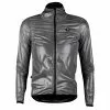 Biehler DEFENDER REFLECTIVE RAIN JA -Günstiges Kleidung Geschäft az Biehler DEFENDER REFLECTIVE RAIN JA 0 silverreflective 227600