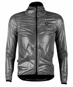 Biehler DEFENDER REFLECTIVE RAIN JA