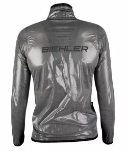 Biehler DEFENDER REFLECTIVE RAIN JA -Günstiges Kleidung Geschäft az Biehler DEFENDER REFLECTIVE RAIN JA 3 silverreflective 227600