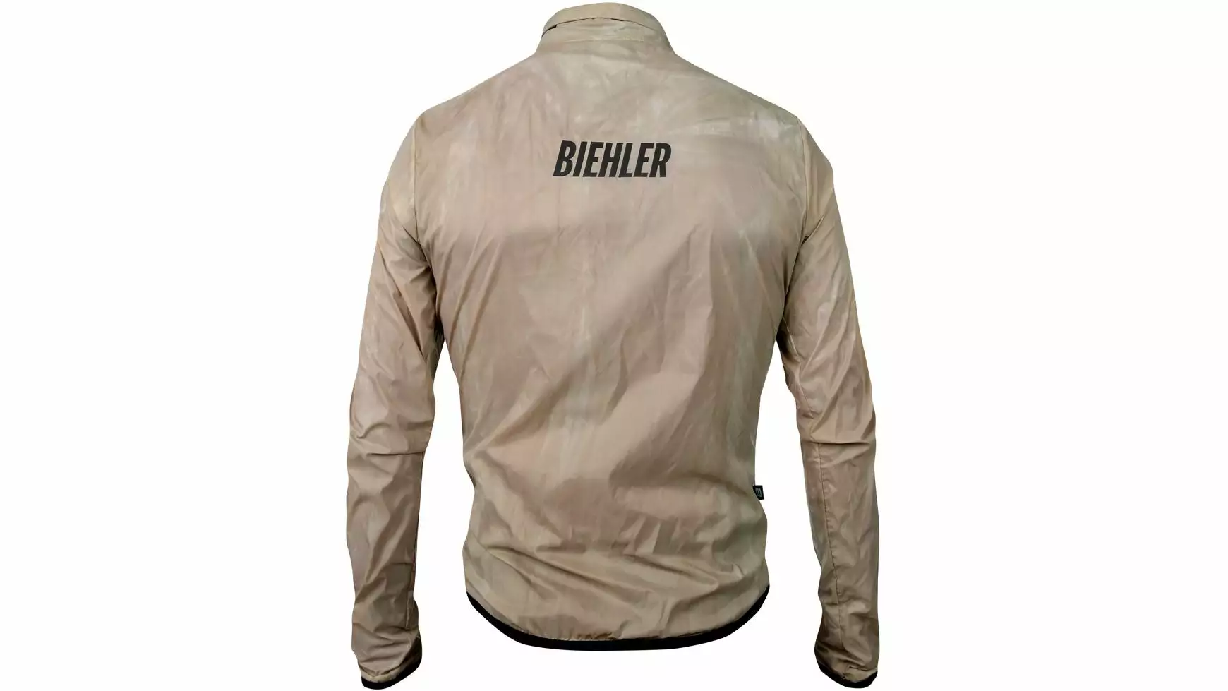 Biehler DEFENDER STOW AWAY JACKE 4 Biehler DEFENDER STOW AWAY JACKE – Bild 2
