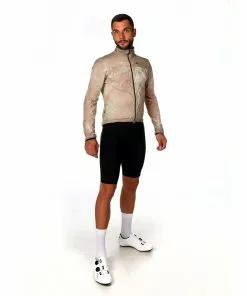 Biehler DEFENDER STOW AWAY JACKE 12 Biehler DEFENDER STOW AWAY JACKE -Günstiges Kleidung Geschäft az Biehler DEFENDER STOW AWAY JACKE 3 beige 229275