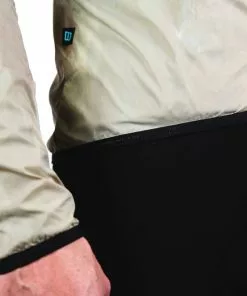 Biehler DEFENDER STOW AWAY JACKE 14 Biehler DEFENDER STOW AWAY JACKE -Günstiges Kleidung Geschäft az Biehler DEFENDER STOW AWAY JACKE 5 beige 229275