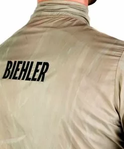 Biehler DEFENDER STOW AWAY JACKE 15 Biehler DEFENDER STOW AWAY JACKE -Günstiges Kleidung Geschäft az Biehler DEFENDER STOW AWAY JACKE 6 beige 229275