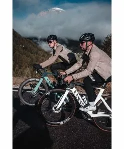 Biehler DEFENDER STOW AWAY JACKE 16 Biehler DEFENDER STOW AWAY JACKE -Günstiges Kleidung Geschäft az Biehler DEFENDER STOW AWAY JACKE 7 beige 229275