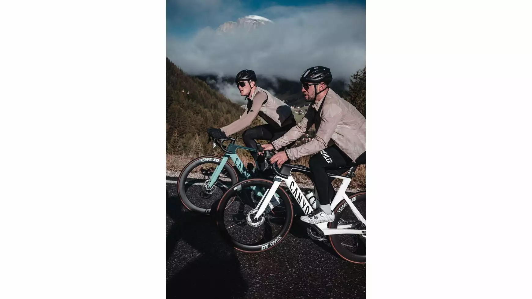 Biehler DEFENDER STOW AWAY JACKE 9 Biehler DEFENDER STOW AWAY JACKE – Bild 7