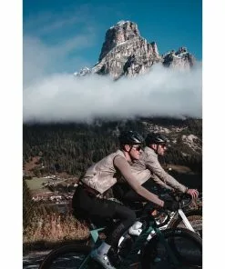 Biehler DEFENDER STOW AWAY JACKE 17 Biehler DEFENDER STOW AWAY JACKE -Günstiges Kleidung Geschäft az Biehler DEFENDER STOW AWAY JACKE 8 beige 229275