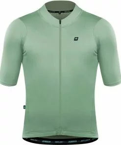 Biehler ESSENTIAL JERSEY CROCO DILE