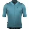 Biehler ESSENTIAL JERSEY ELE PHANT