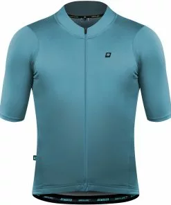 Biehler ESSENTIAL JERSEY ELE PHANT