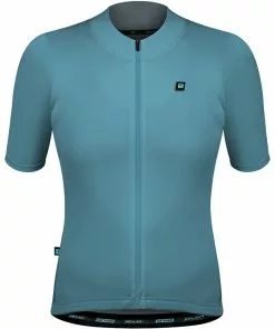 Biehler ESSENTIAL JERSEY ELEPHANT