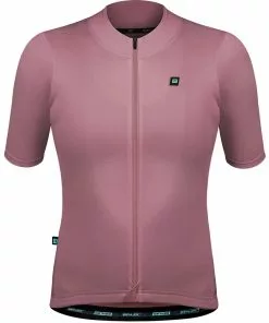 Biehler ESSENTIAL JERSEY ROSE WOOD