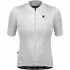 Biehler ESSENTIAL JERSEY WHITE