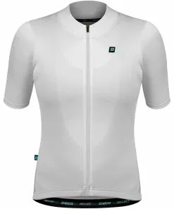 Biehler ESSENTIAL JERSEY WHITE