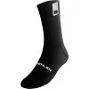 Biehler ESSENTIAL RECYCLING SOCKS B