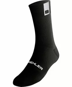 Biehler ESSENTIAL RECYCLING SOCKS B