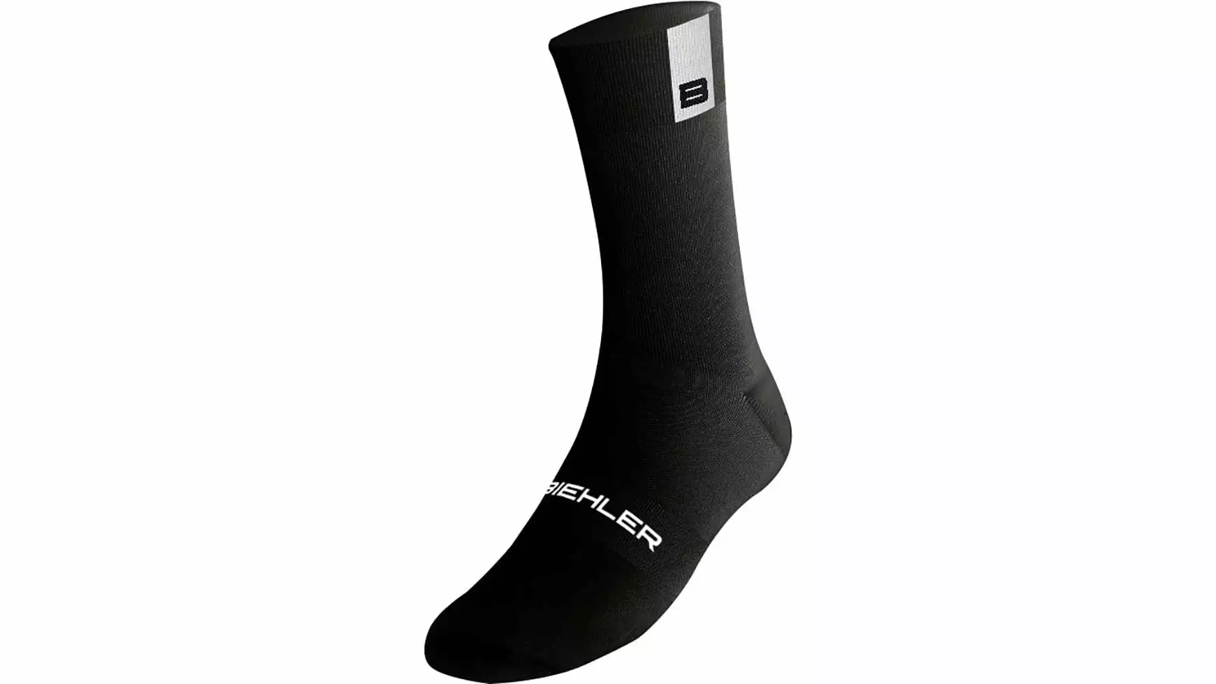 Biehler ESSENTIAL RECYCLING SOCKS B 3 Biehler ESSENTIAL RECYCLING SOCKS B
