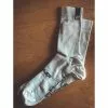Biehler ESSENTIAL RECYCLING SOCKS W -Günstiges Kleidung Geschäft az Biehler ESSENTIAL RECYCLING SOCKS W 2 White 227607