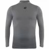 Biehler High Collar Seamless L/S Ba 2 Biehler High Collar Seamless L/S Ba -Günstiges Kleidung Geschäft az Biehler High Collar Seamless LS Ba 0 grey 227616