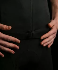 Biehler SIGNATURE³ JERSEY BLACK -Günstiges Kleidung Geschäft az Biehler SIGNATURE JERSEY BLACK 4 black 227256